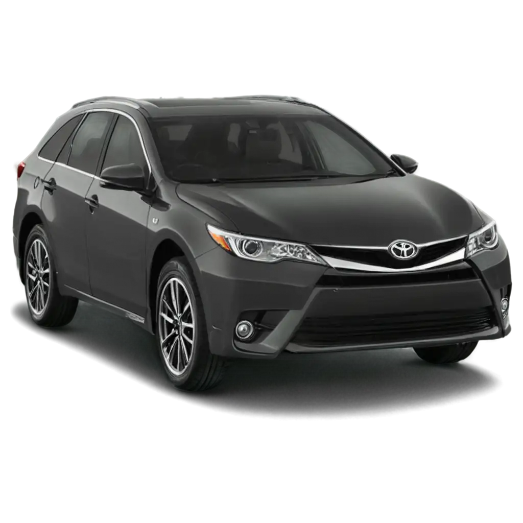 New-Toyota-Car-PNG-Image-Sleek-Design-and-CuttingEdge-Features