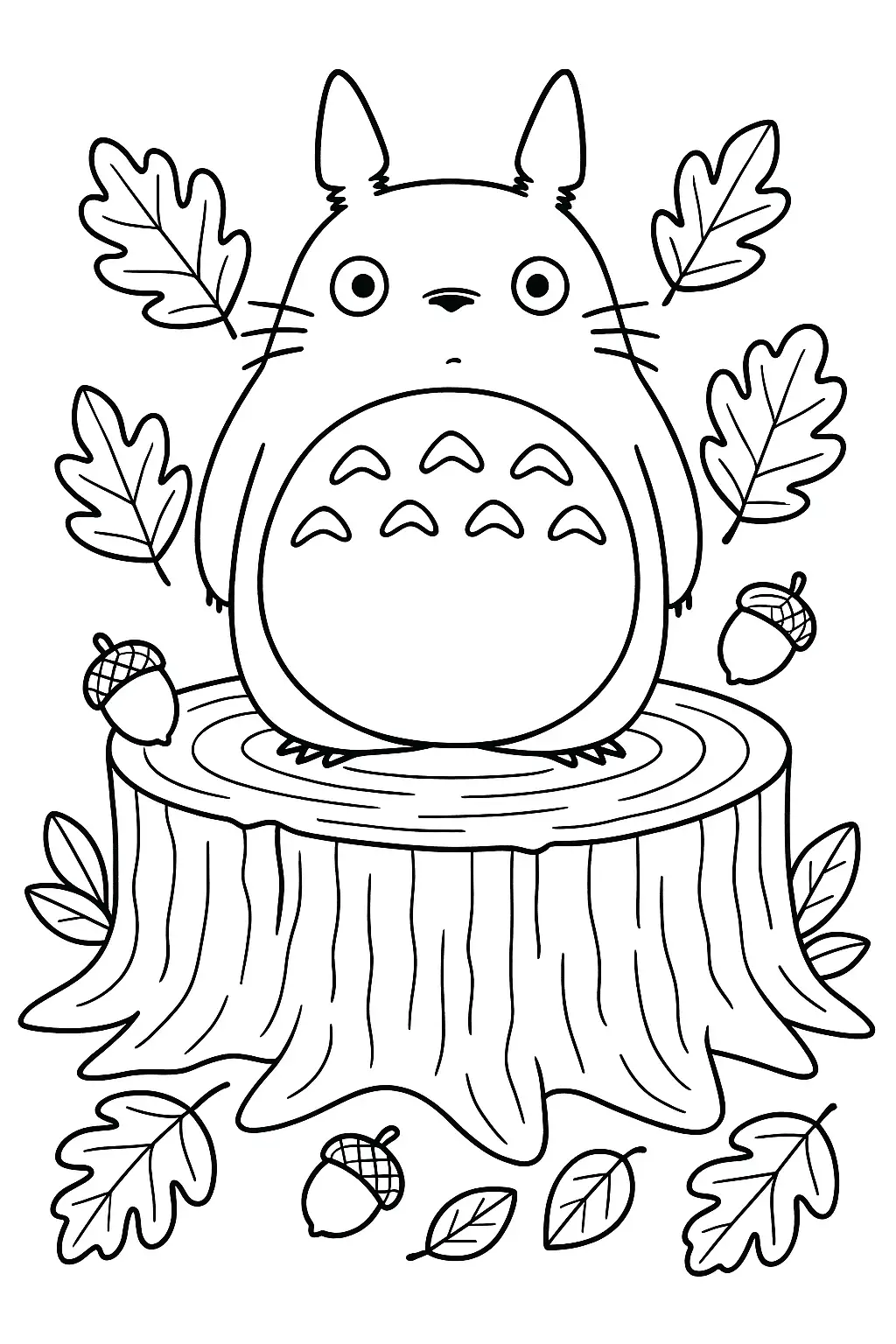 https://file.aiquickdraw.com/imgcompressed/img/compressed_08286298ece6dcd80eaeff63935c4aef.webp