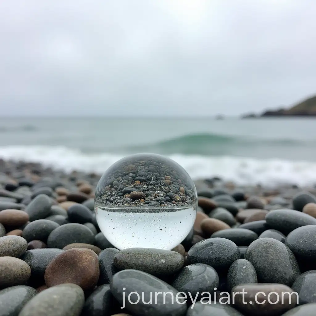 Glass-Pebble-Beach-California-USA