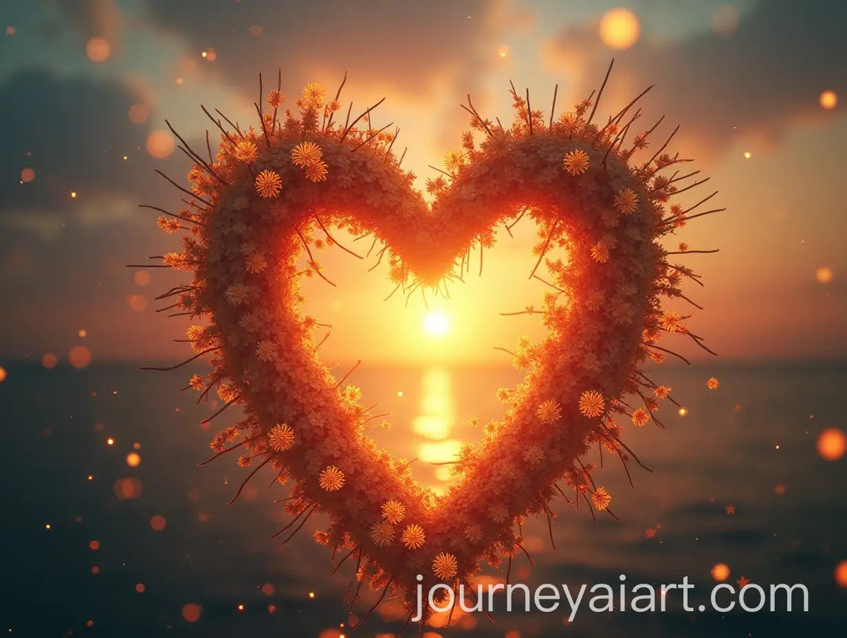 The-Power-of-Unconditional-Love-A-Symbol-of-Pure-Forgiving-Emotions