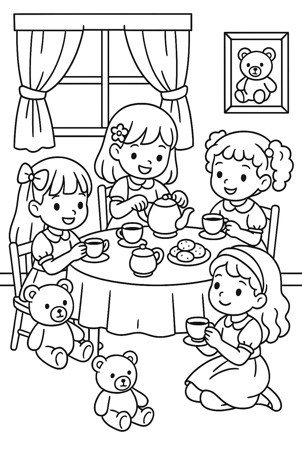 https://file.aiquickdraw.com/imgcompressed/img/compressed_082cc114f00d659563242644b724d900.webp