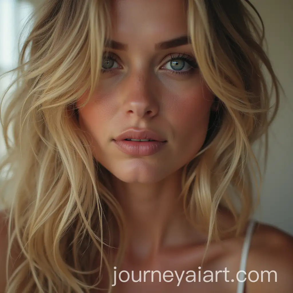 Romantic-Couple-in-Love-with-an-Emotional-Backdrop