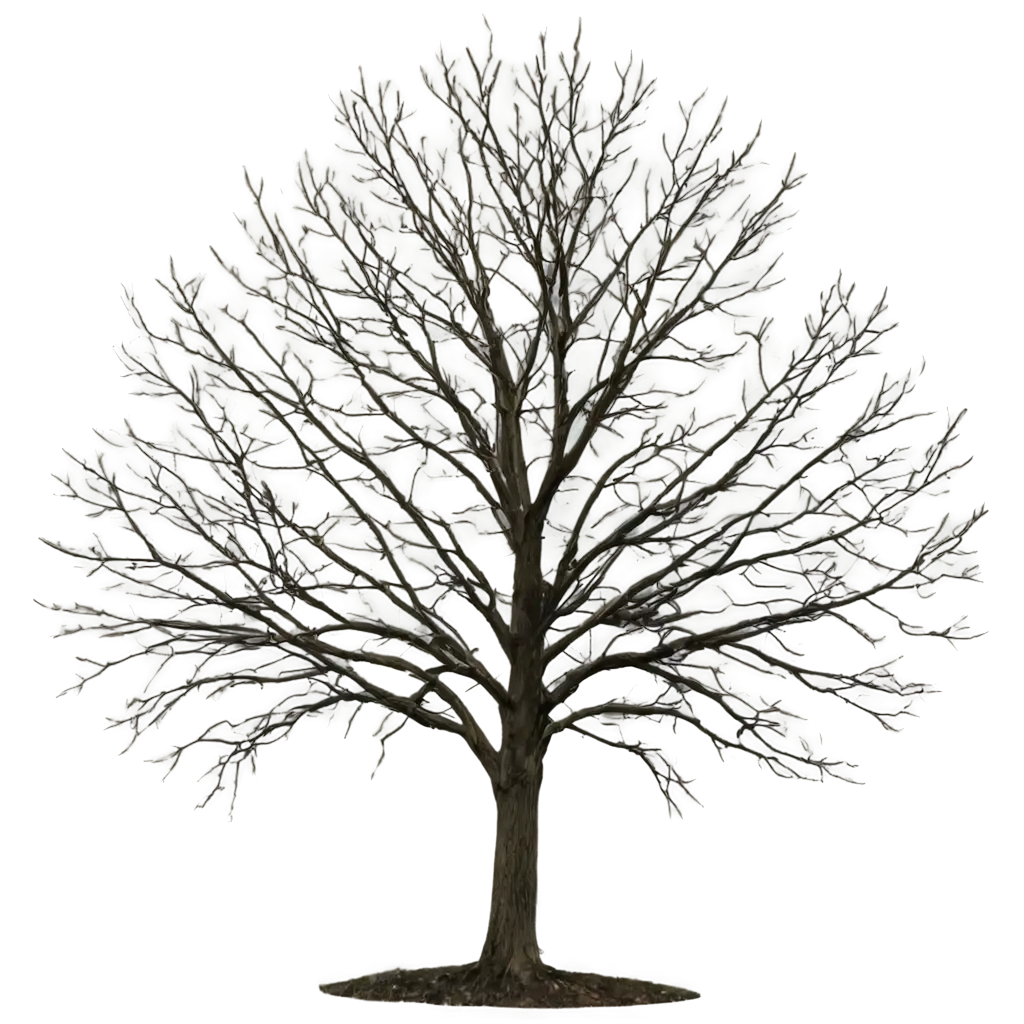 Bare-Tree-PNG-Image-for-Creative-Projects-and-Designs