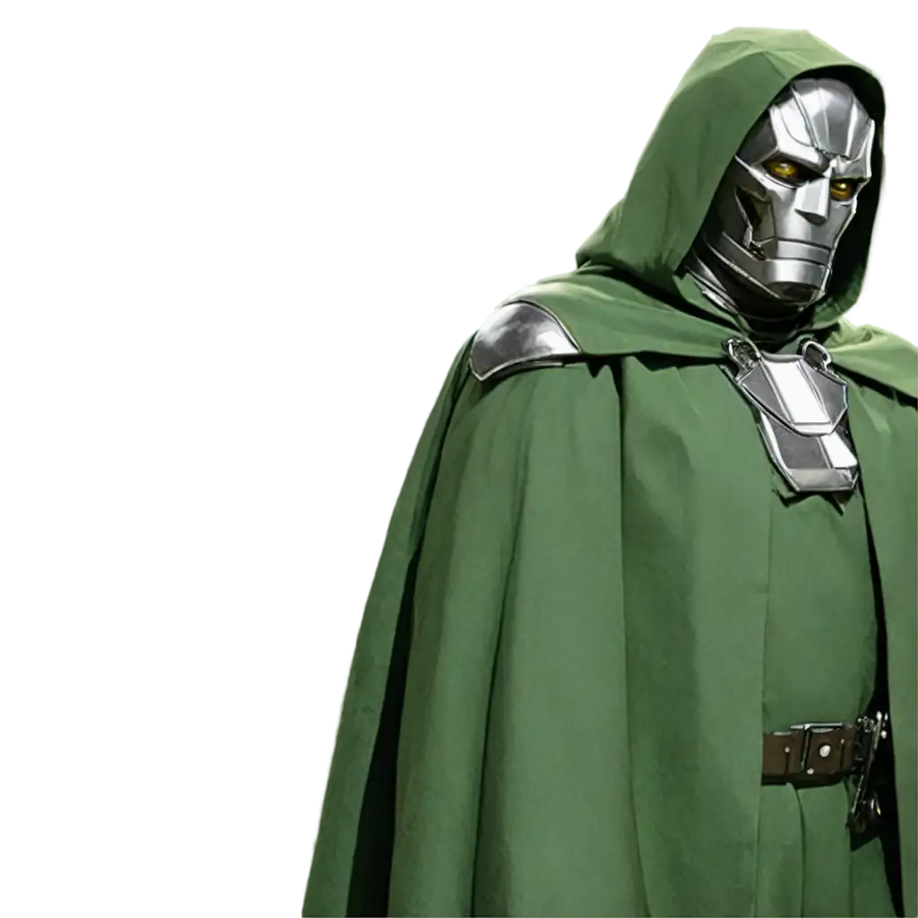 Doctor-Doom-PNG-Image-Create-a-Menacing-Supervillain-Portrait