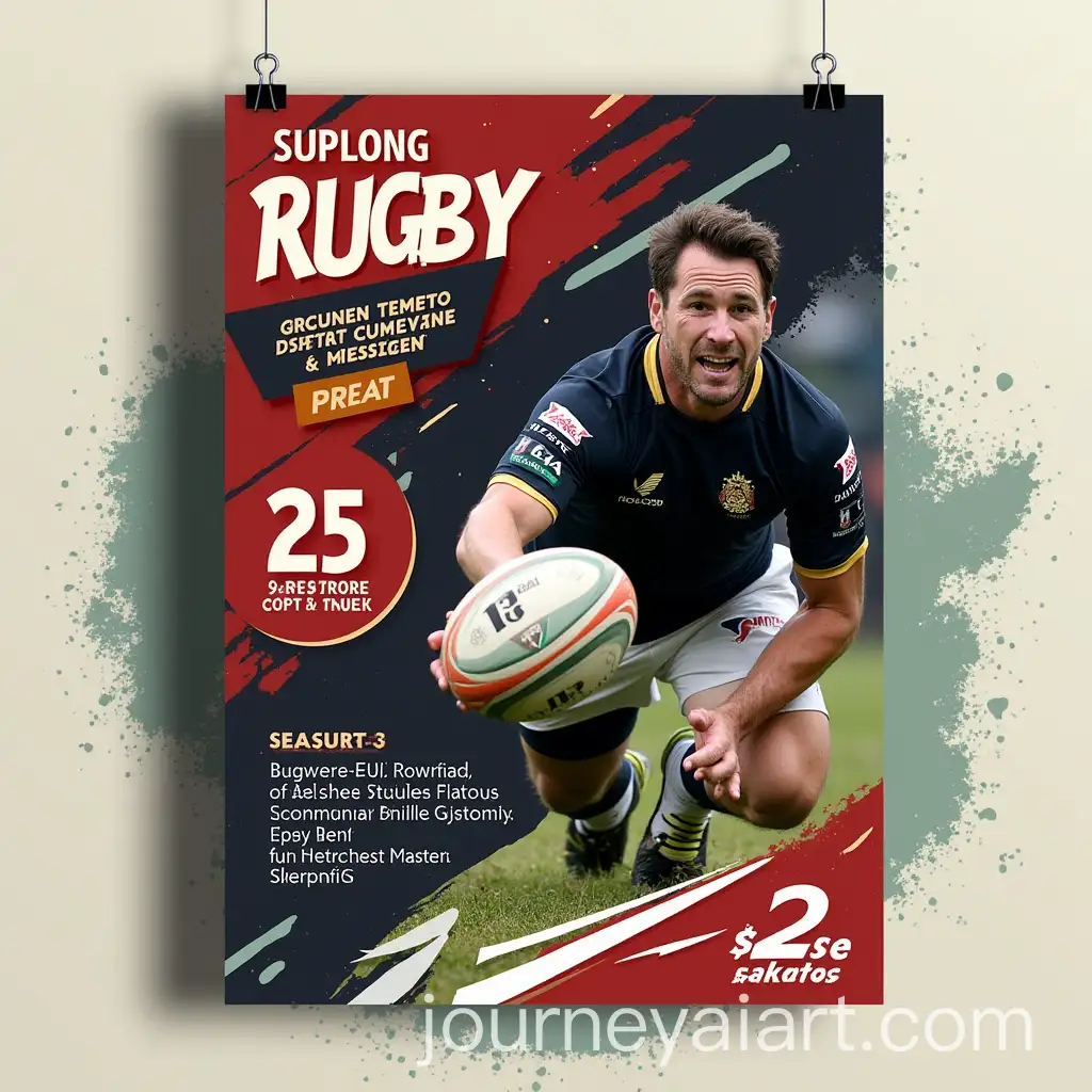 Dynamic-Rugby-Recruitment-Poster-with-Player-in-Action