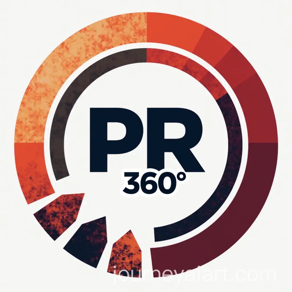Stylish-Logo-Design-for-PR-360-JM
