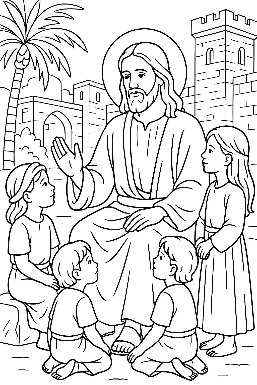 https://file.aiquickdraw.com/imgcompressed/img/compressed_08398d1036f8a54dc17c3277e9a4850a.webp