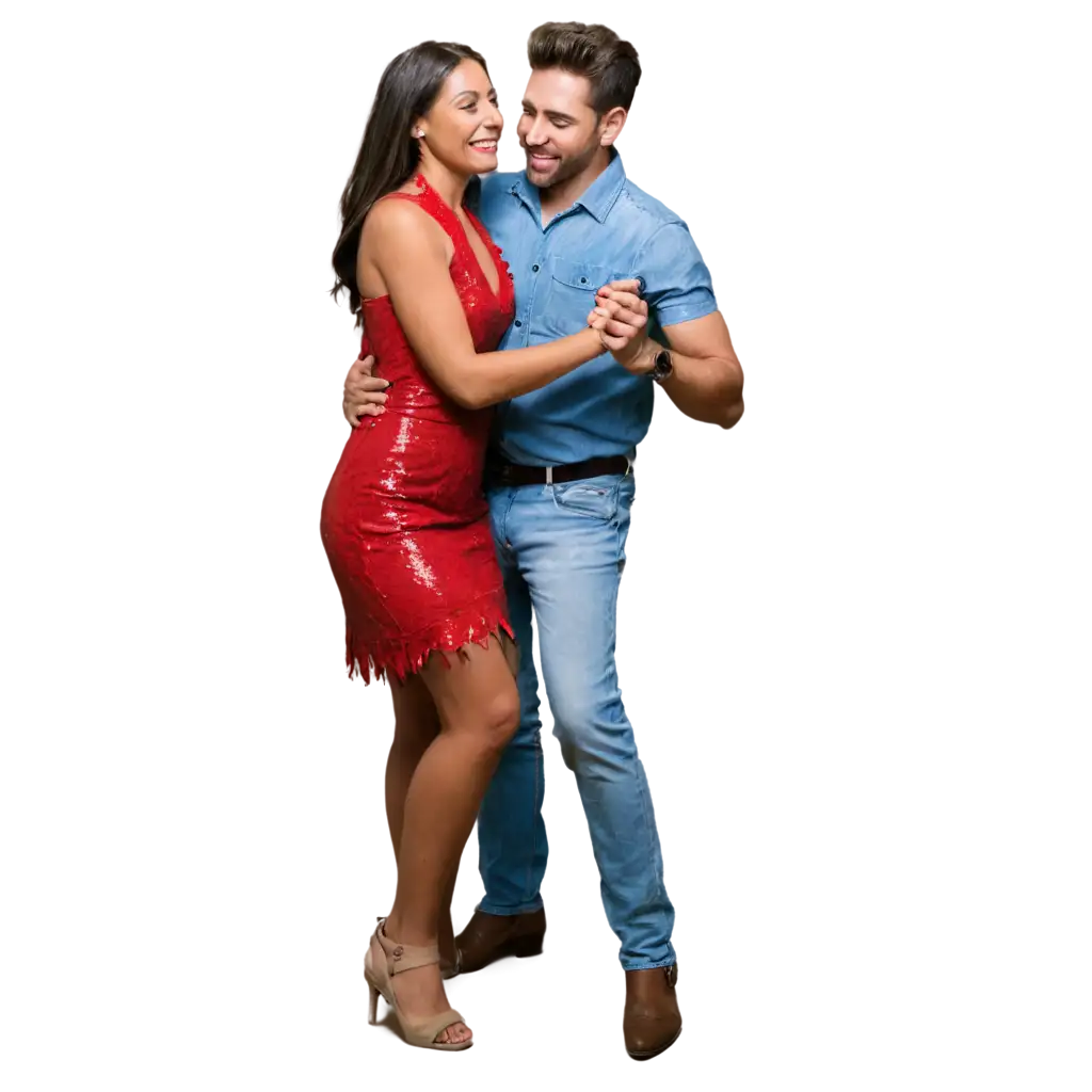 Happy-Couple-Dancing-Forr-PNG-Image-of-Joyful-Embrace