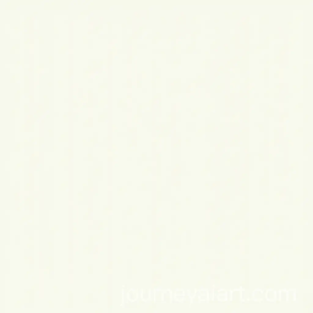 Flowchart-Diagram-for-Conditional-Algorithm-with-Outputs