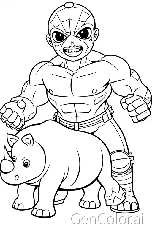 https://file.aiquickdraw.com/imgcompressed/img/compressed_083dbd9e64e95a8c083acab1e5758ad1.webp