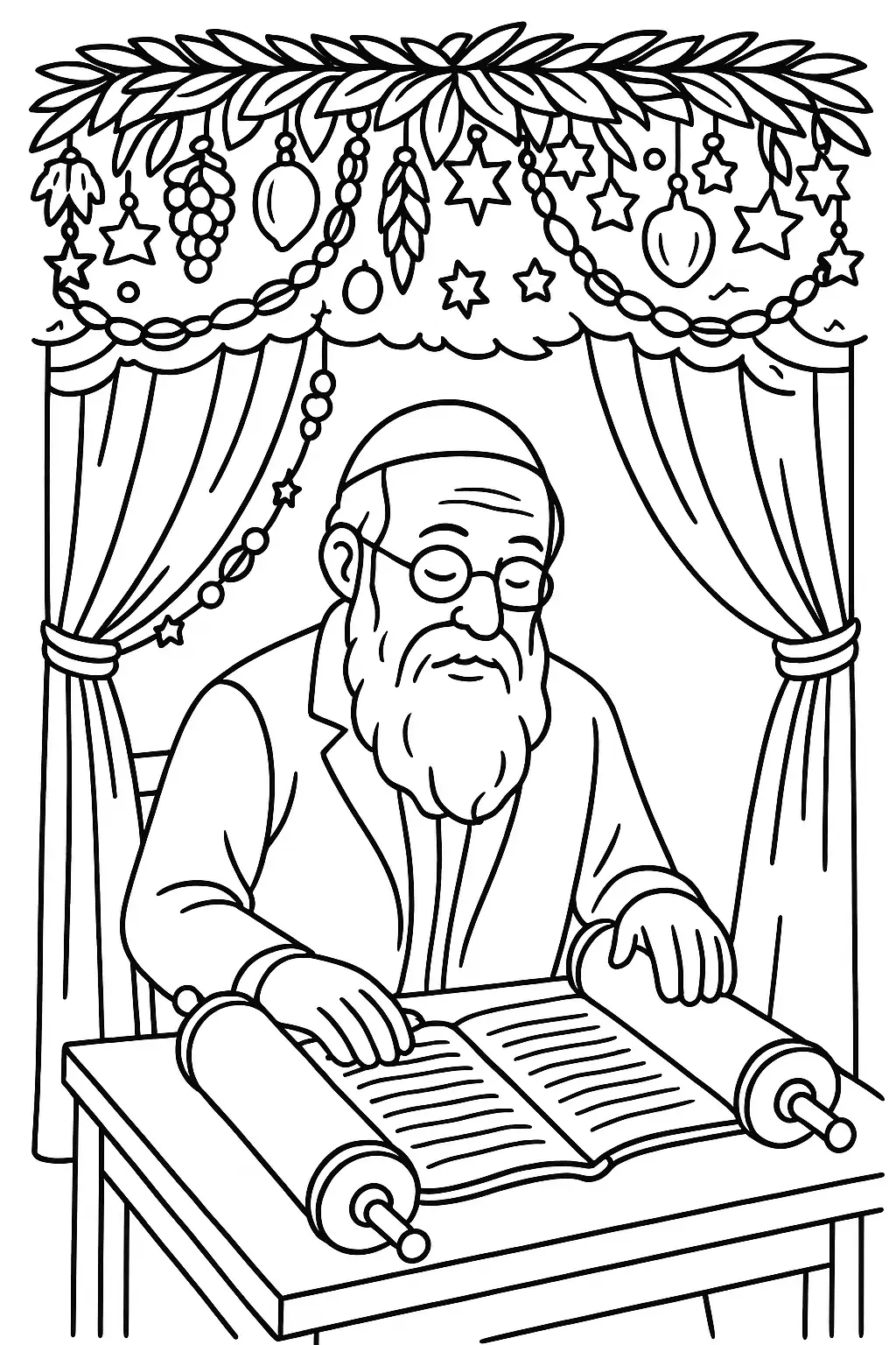 https://file.aiquickdraw.com/imgcompressed/img/compressed_0842e28c55a042994b8b14c5686c12d0.webp