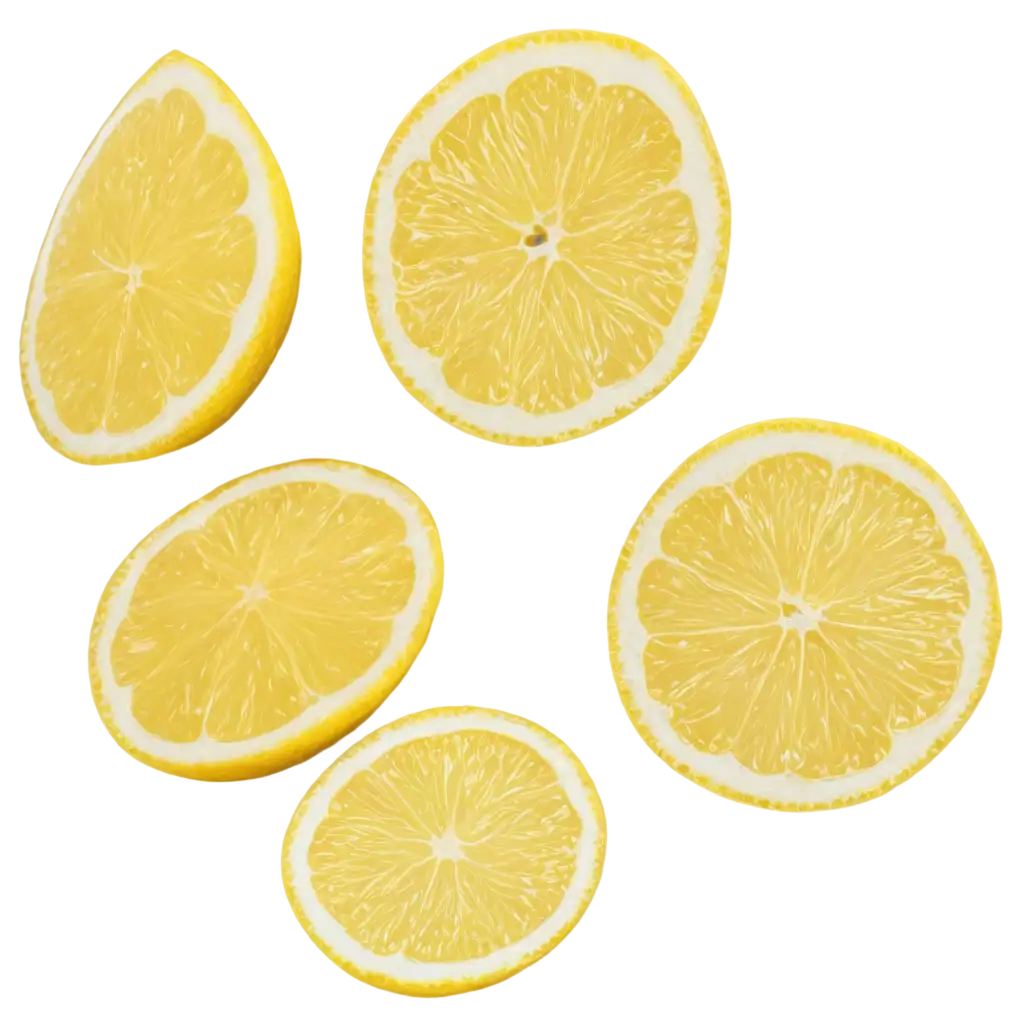 Fresh-Lemon-Slices-PNG-Image-HighQuality-and-Transparent-for-Multiple-Uses