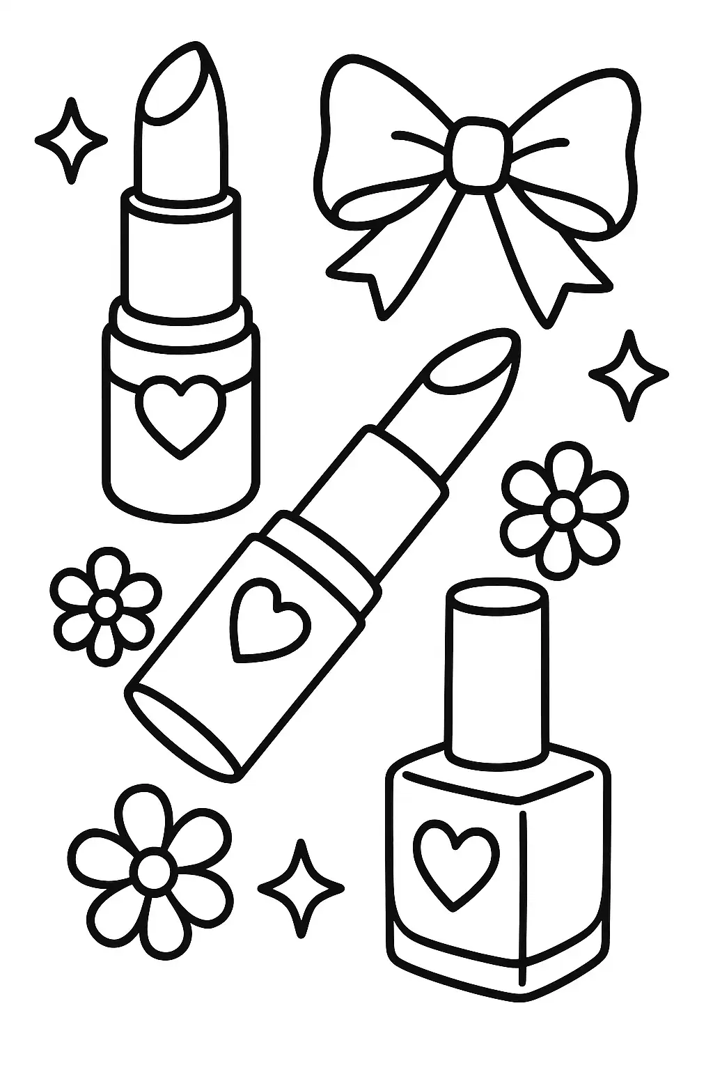 https://file.aiquickdraw.com/imgcompressed/img/compressed_0843cd623c092a127e8a7111b3b6495c.webp