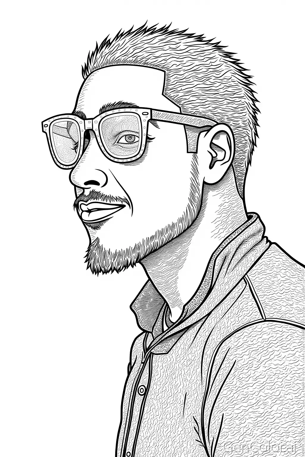 https://file.aiquickdraw.com/imgcompressed/img/compressed_08462718b8e629eb1a0aa0a344172bc3.webp