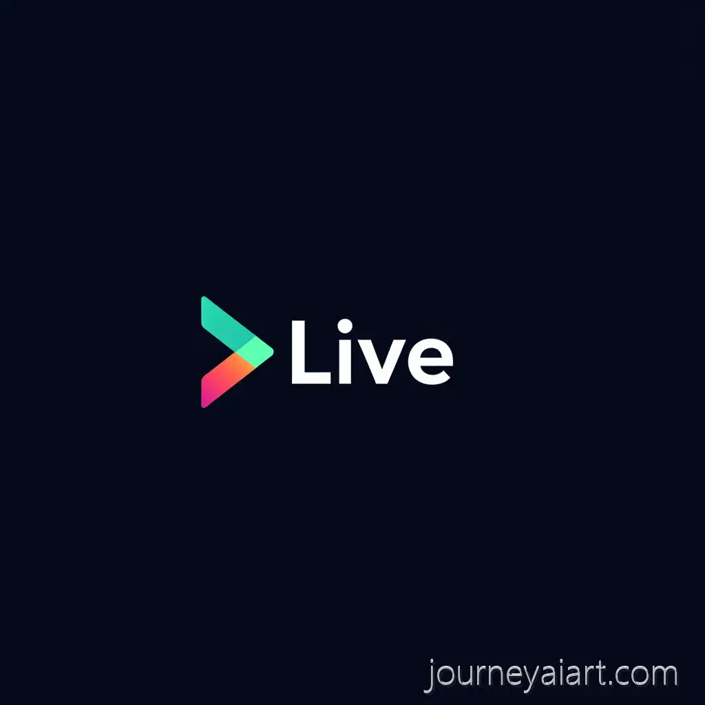 Modern-Logo-Design-for-Cultural-Events-Platform-Live-with-Vibrant-Colors-and-Minimalist-Style