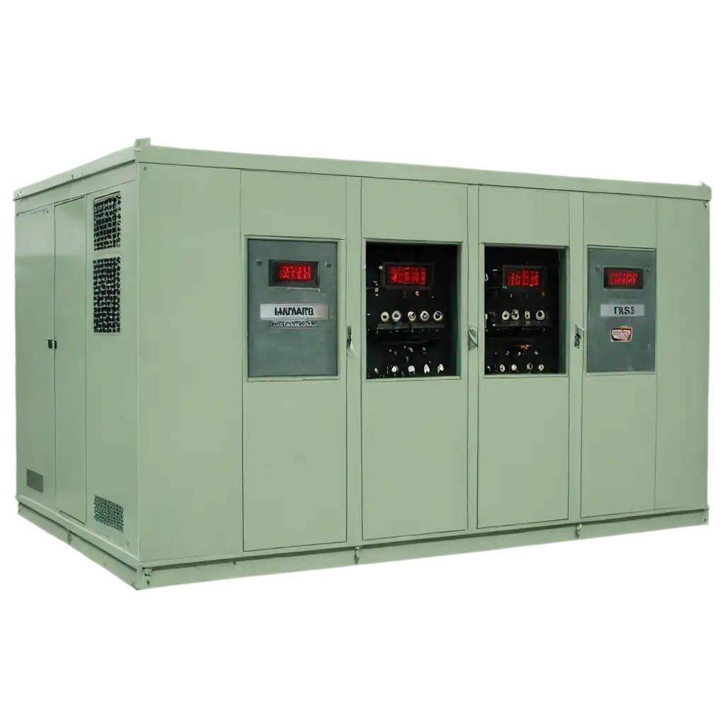 HighQuality-PNG-Image-of-Industrial-Heavy-Duty-Automatic-Voltage-Controllers-and-Rectifier-Equipment