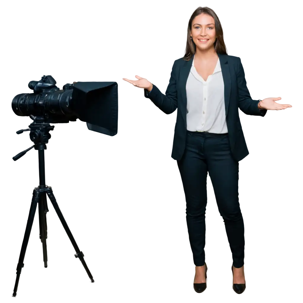 Professional-PNG-Image-Entrepreneurial-Portrait-in-Front-of-a-Camera