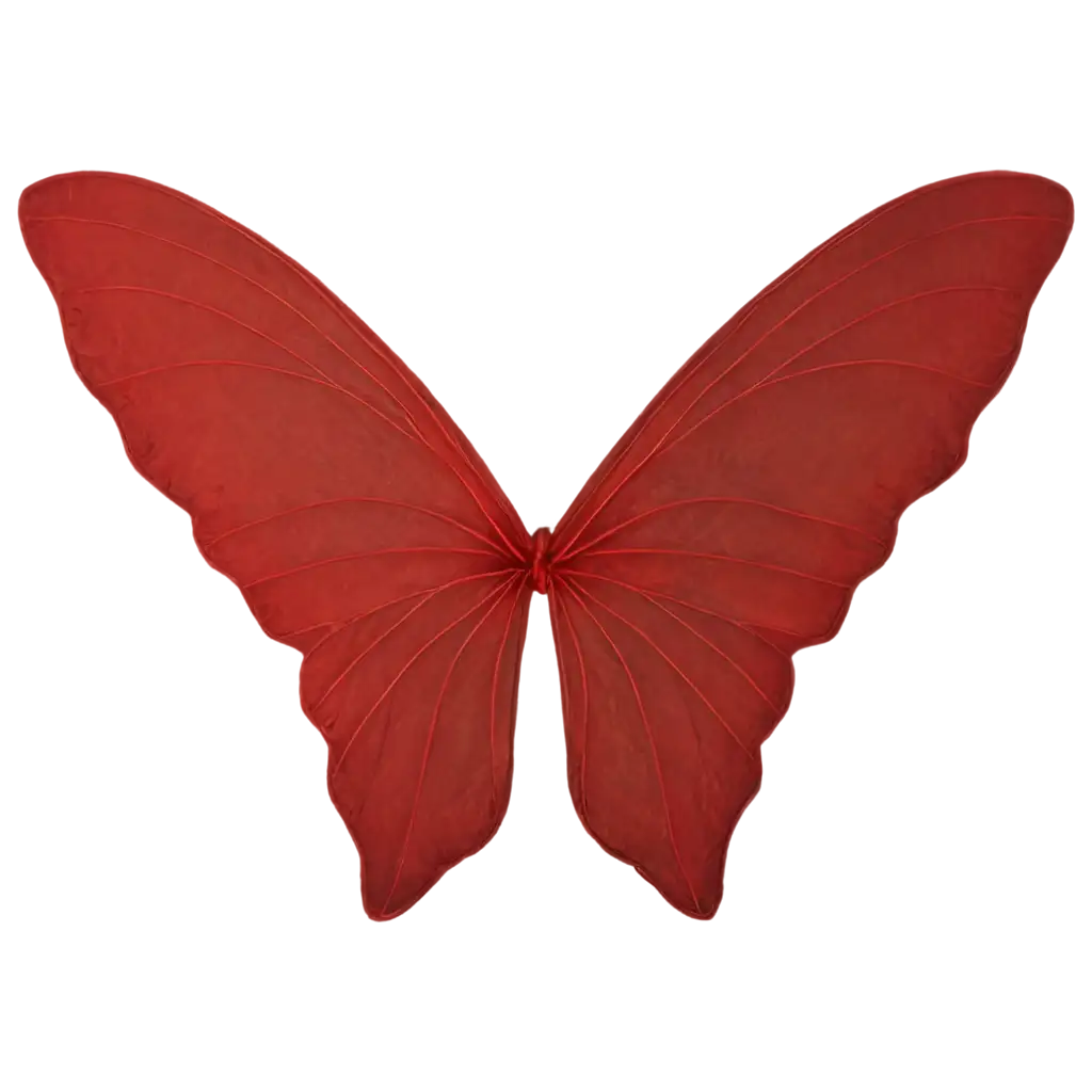 Red-Fairy-Wings-PNG-HighQuality-Transparent-Image-for-Creative-Projects