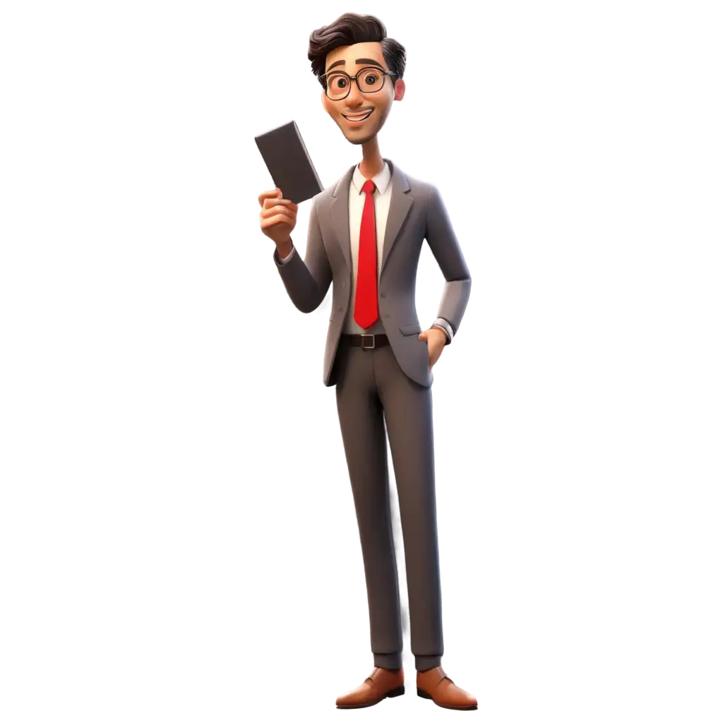 Cartoon-Teacher-PNG-Cheerful-and-Educational-Character-Illustration