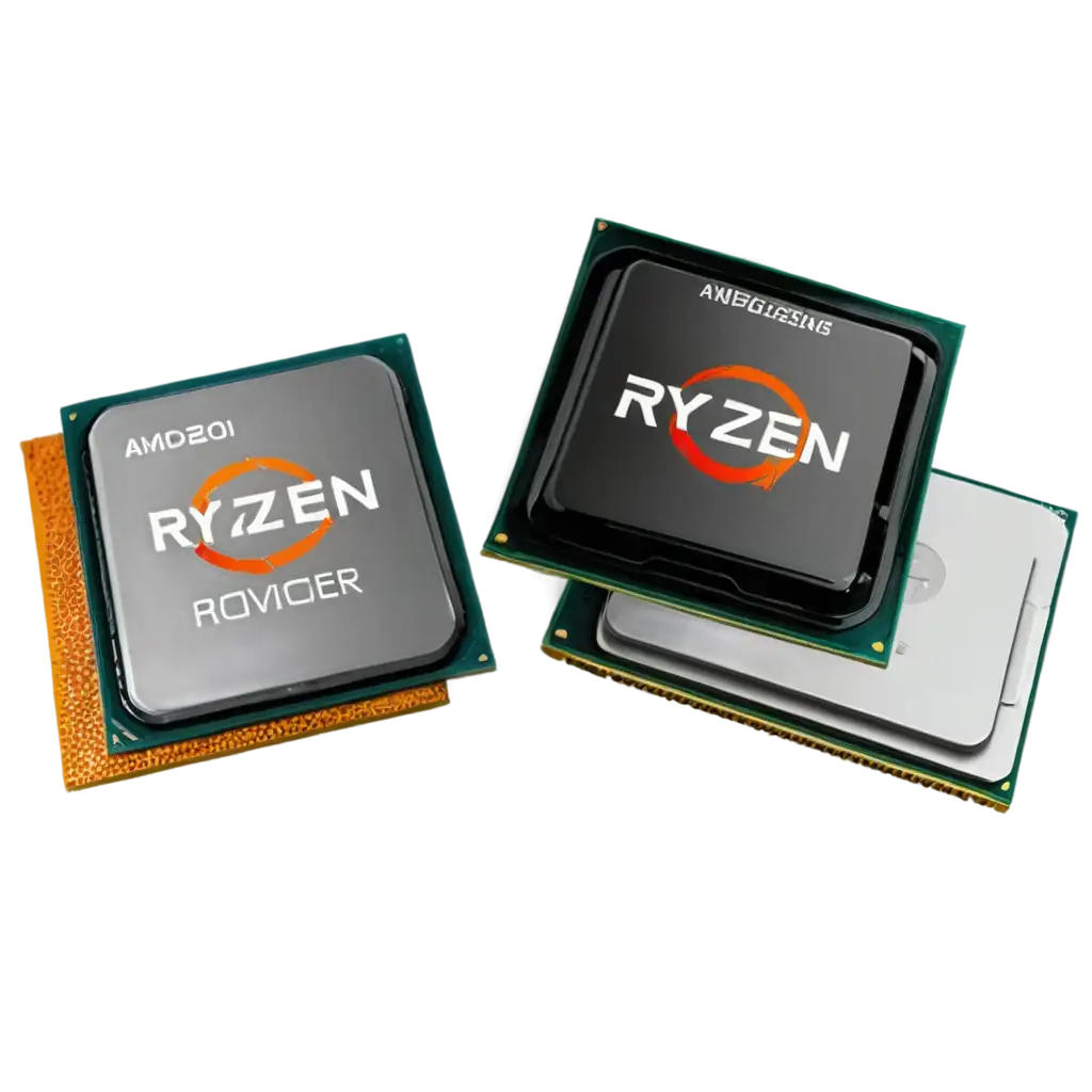 AMD-Ryzen-Processor-Up-and-Down-PNG-Image-for-HighQuality-Display-and-Graphics