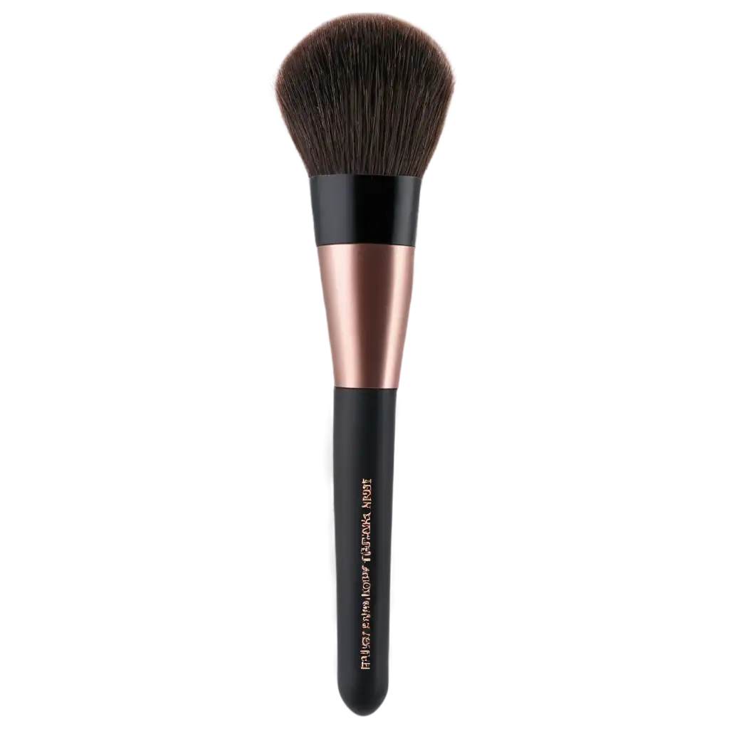 HighQuality-PNG-Brushes-for-Makeup-Perfect-for-Digital-Beauty-Designs