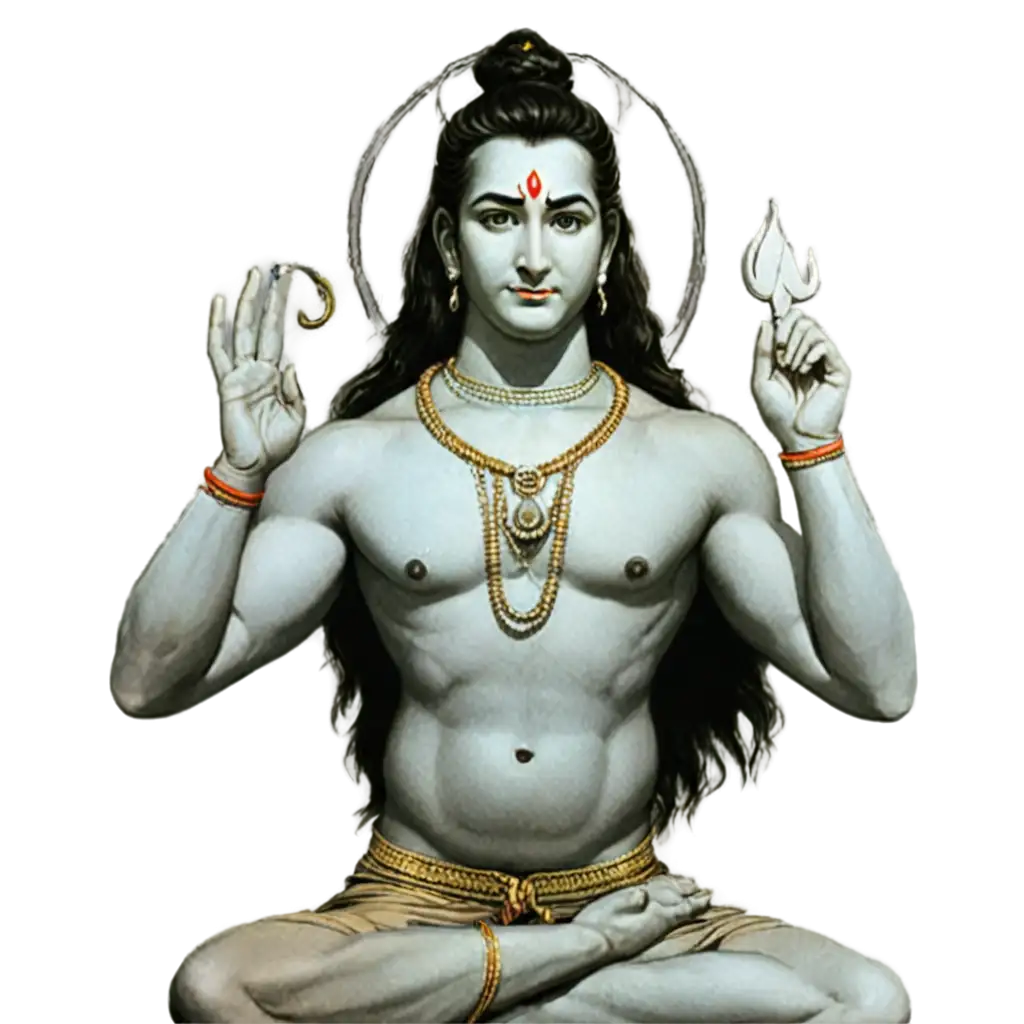 God-Shiva-PNG-Image-for-Spiritual-Artistic-and-Religious-Use