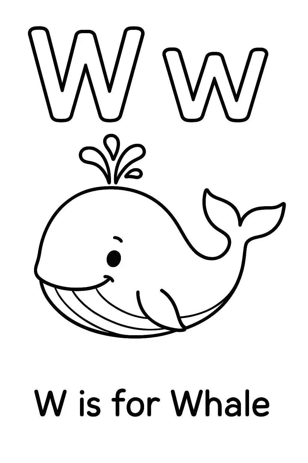 https://file.aiquickdraw.com/imgcompressed/img/compressed_085affb0027358ff6566626dafc4d779.webp
