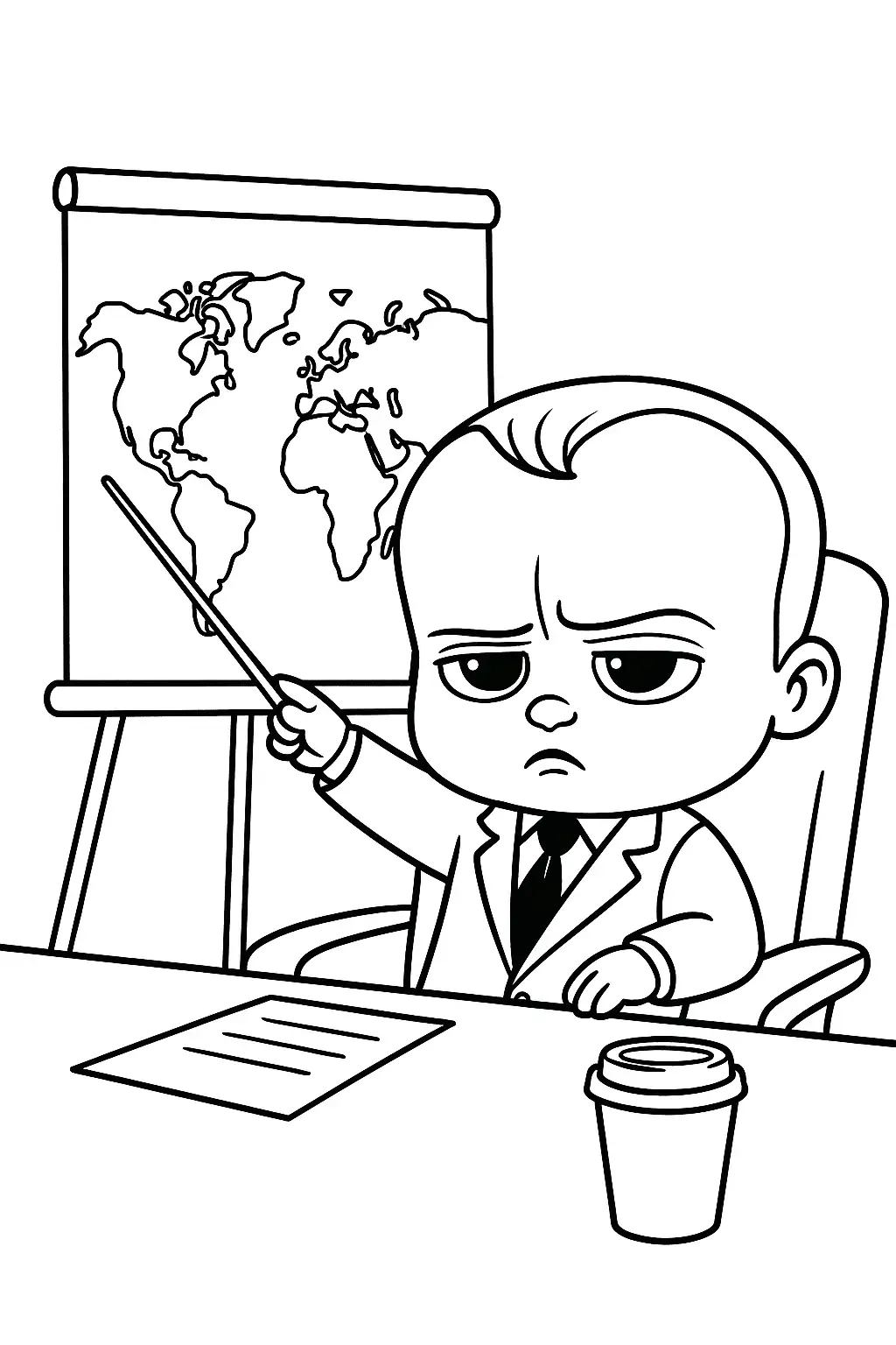 https://file.aiquickdraw.com/imgcompressed/img/compressed_085b230c6be35a1c420c3e640d2fc74a.webp