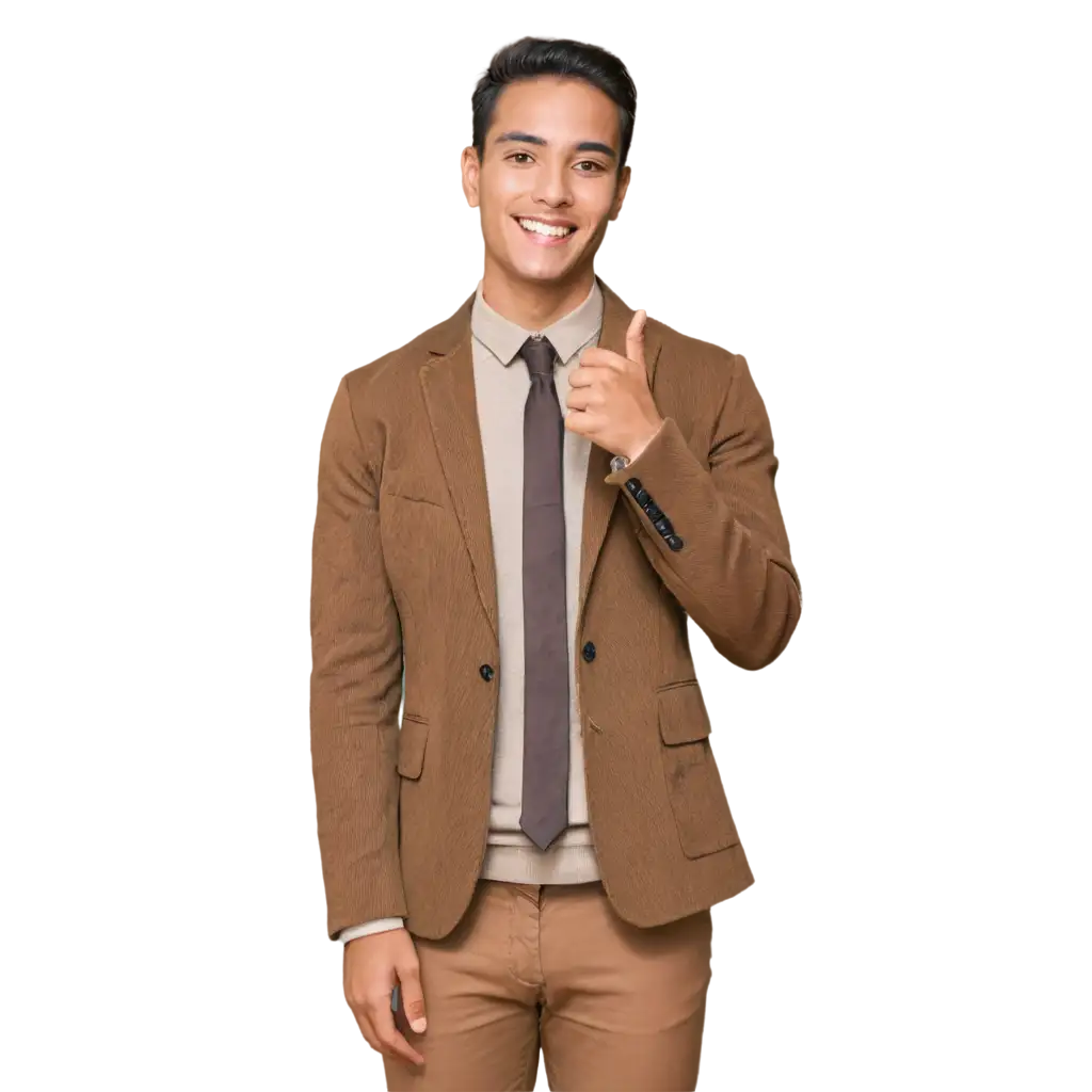 PNG-Image-of-a-Southeast-Asian-Indonesian-Man-Dressed-Neatly-and-Smiling-Sweetly-for-Professional-and-Personal-Use