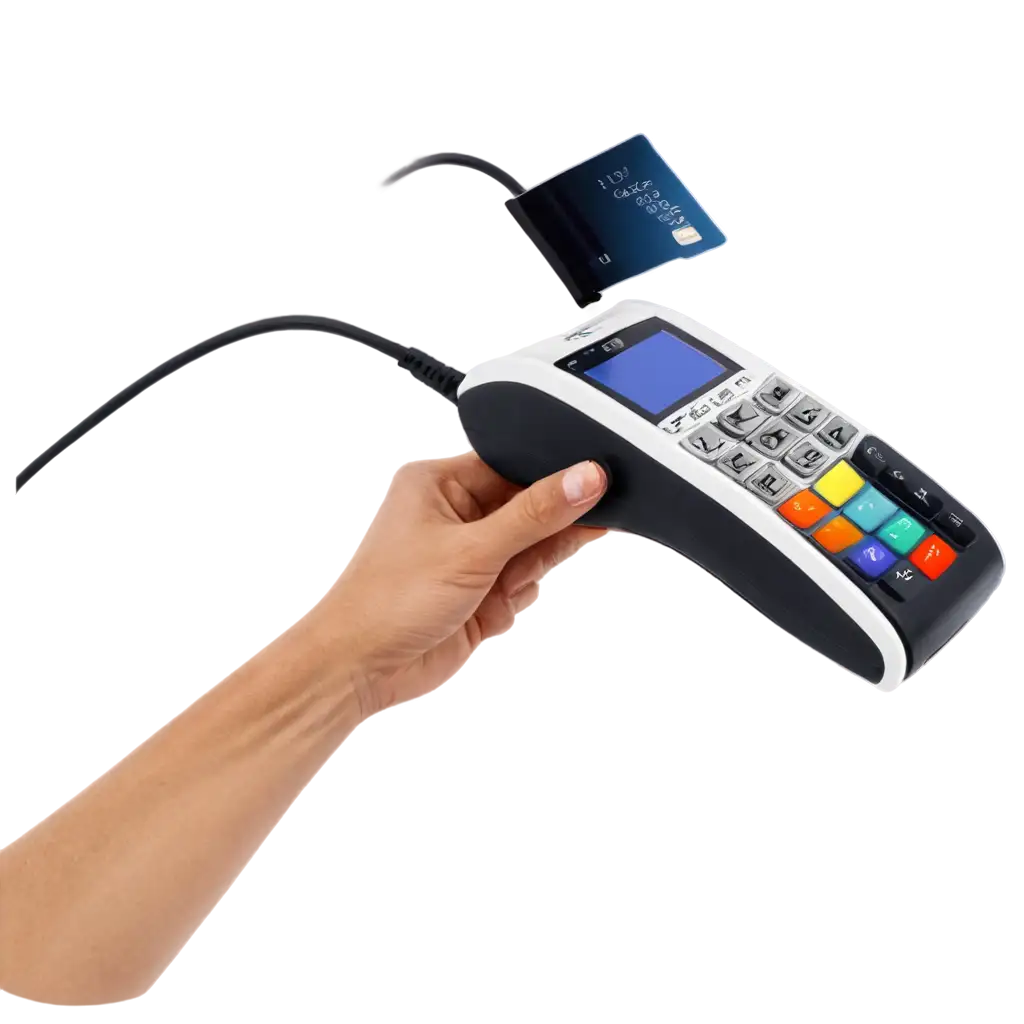 HighQuality-PNG-Image-of-a-Credit-Card-Reader-Detailed-Digital-Illustration