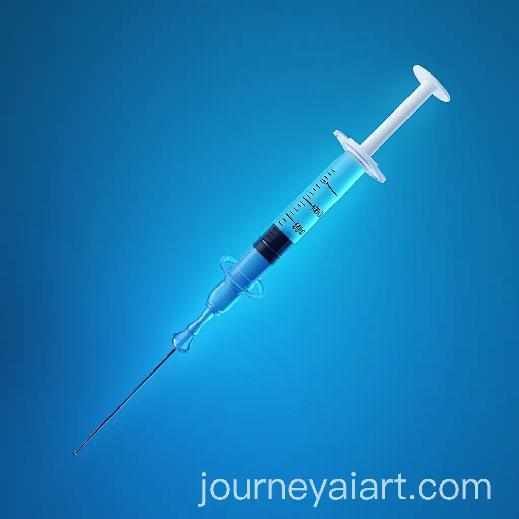 New-Syringe-Website-in-Light-Blue-Color
