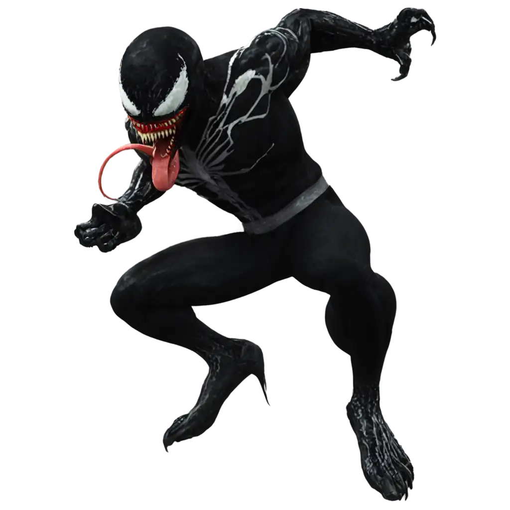 HighQuality-Venom-PNG-Image-for-Creative-Projects