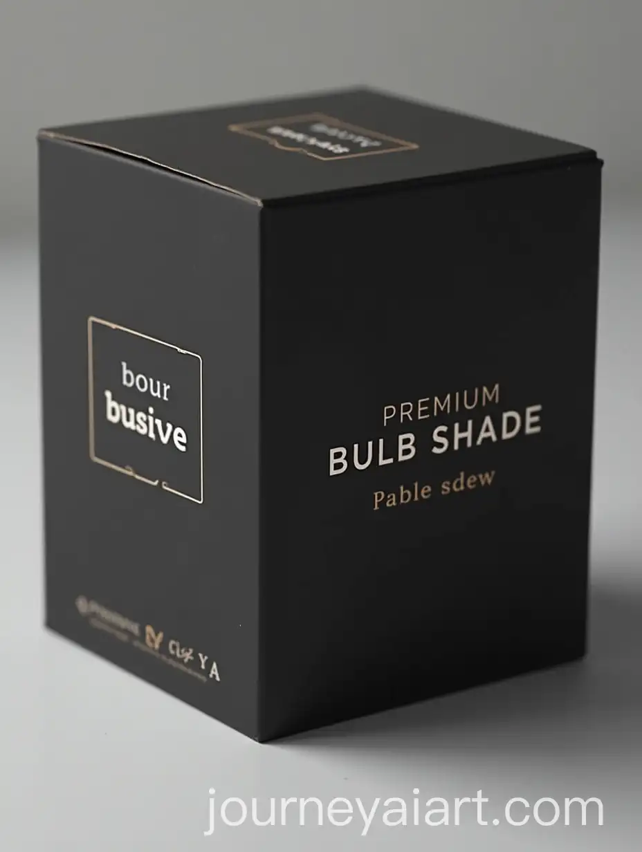 Unique-Cuboid-Box-Design-for-Premium-Bulb-Shade-by-Exdew
