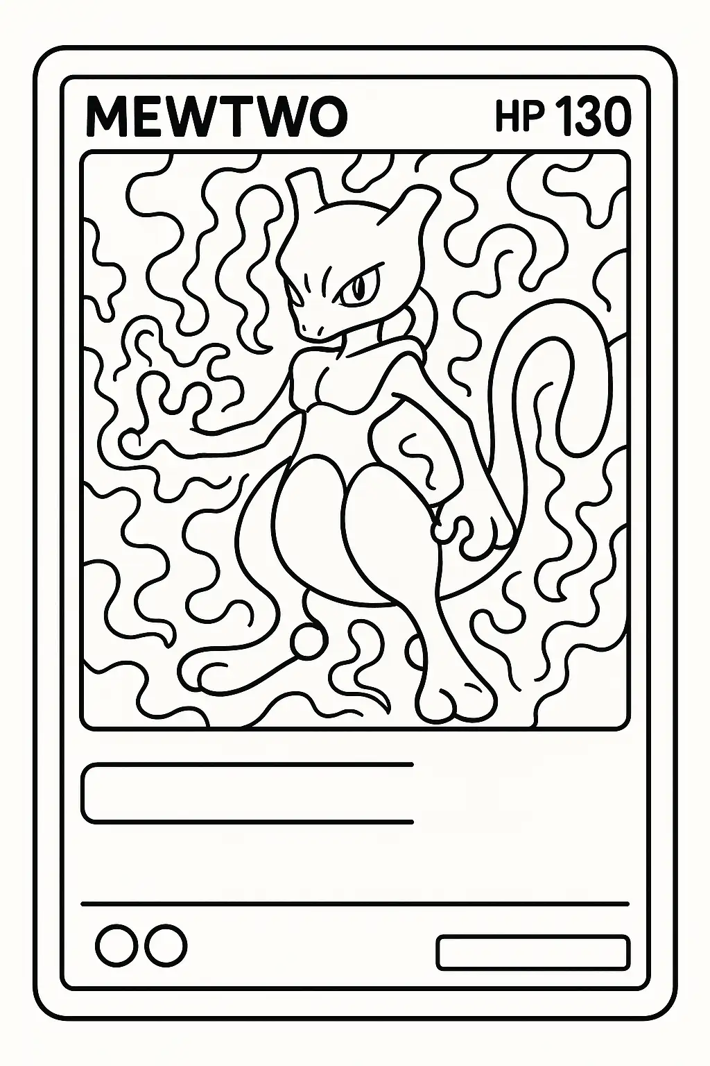 https://file.aiquickdraw.com/imgcompressed/img/compressed_086dd1c1b7504c8b8bb9cc3b795fd29e.webp