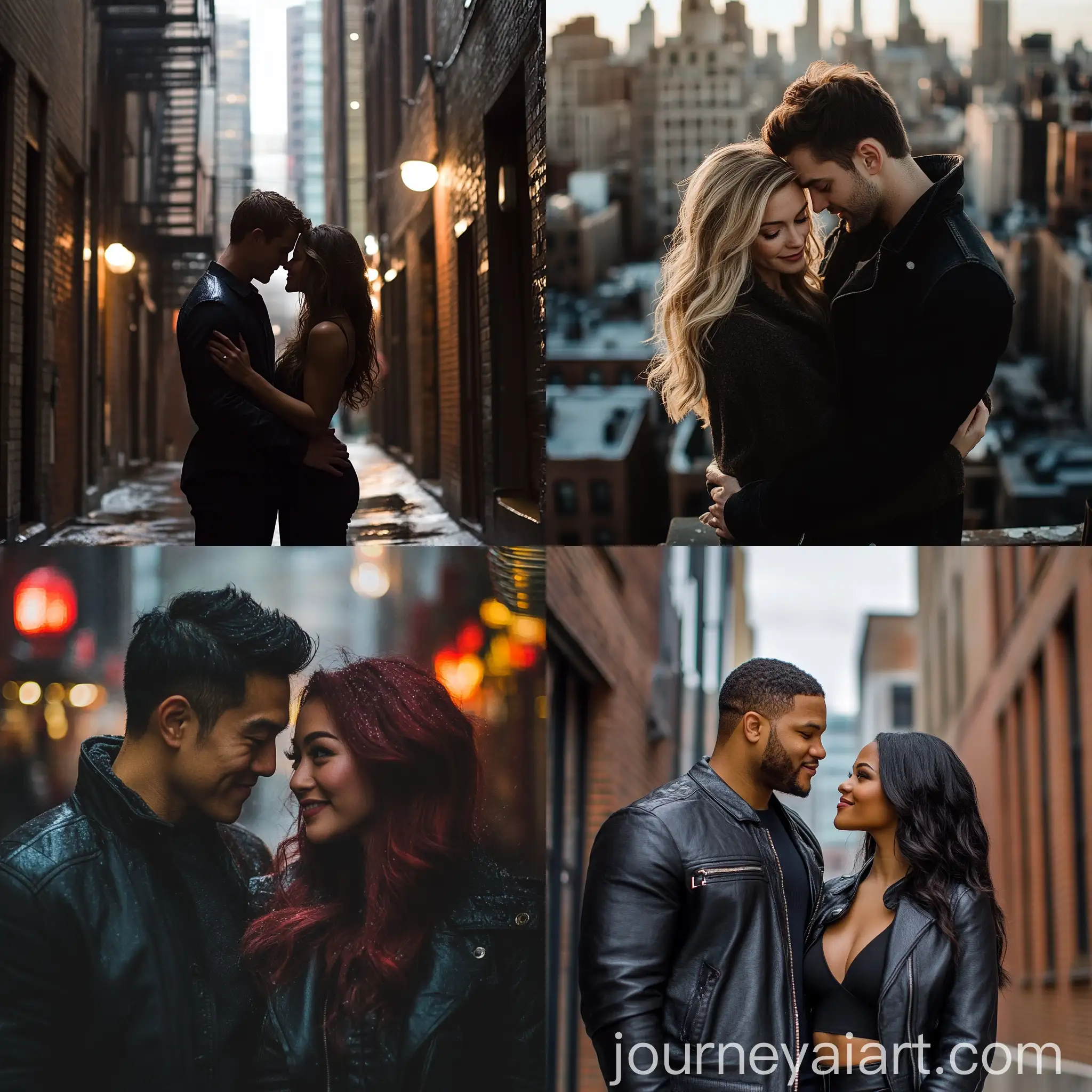 Urban-Photography-Capturing-Charm-Romance-and-Lifestyle-in-the-City