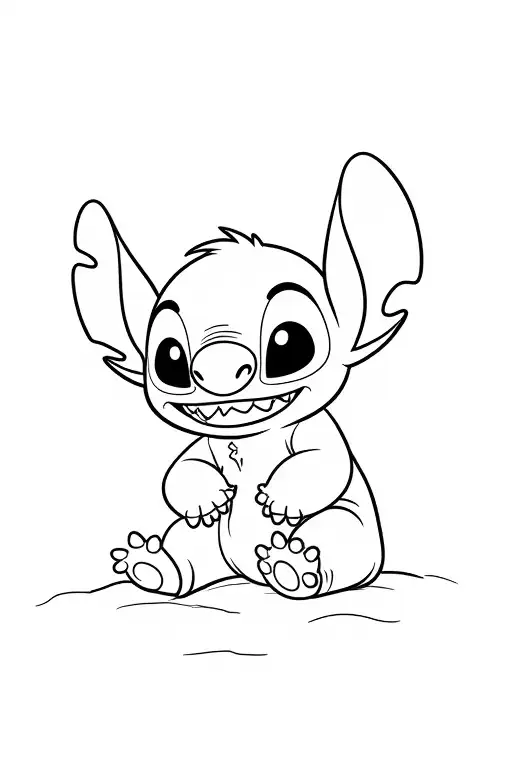 https://file.aiquickdraw.com/imgcompressed/img/compressed_087596f6320d8c9c36fb2ea8f28d052a.webp