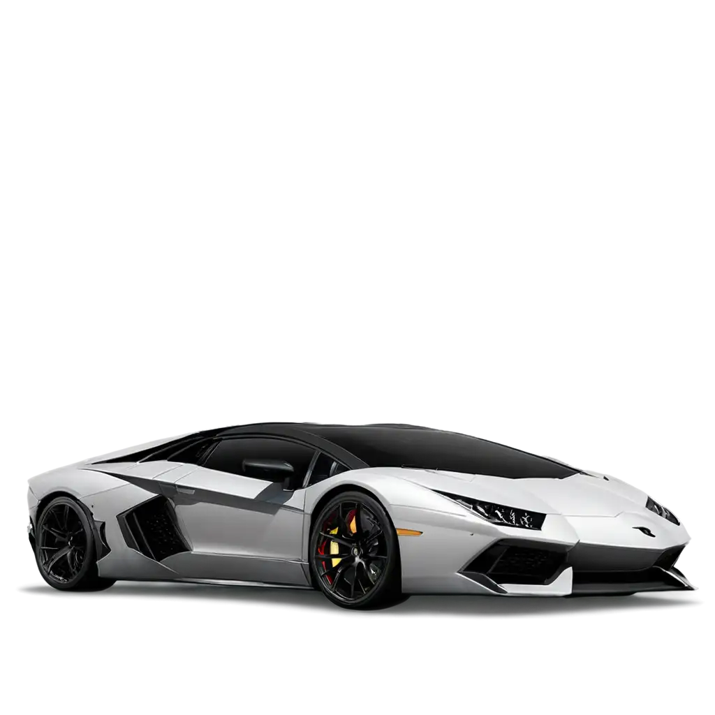 Lamborghini-Revuelto-PNG-Image-Stunning-Clarity-for-HighQuality-Visuals