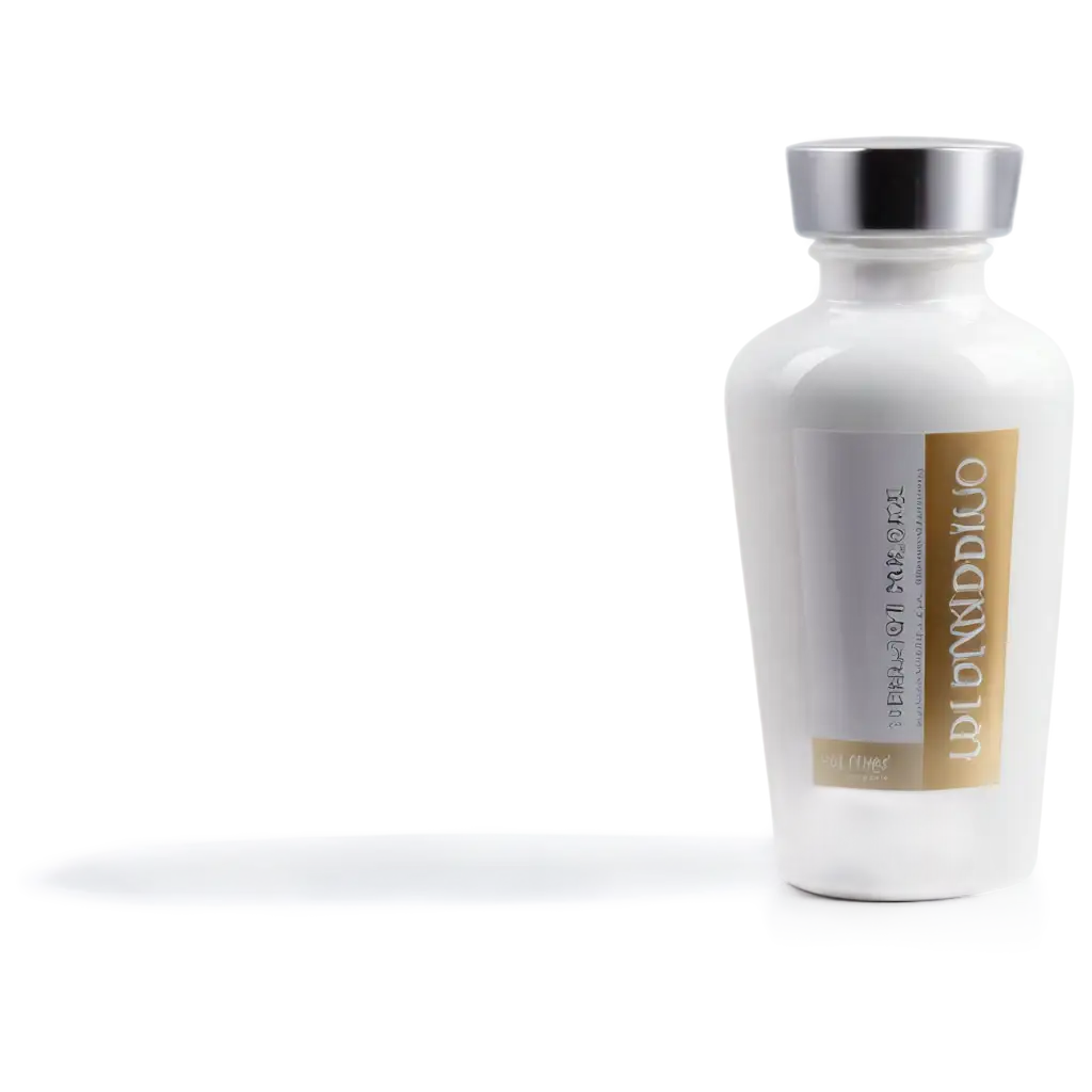 Alcohol-Product-for-Beauty-Medicine-PNG-HighQuality-Image-for-Beauty-and-Health-Applications