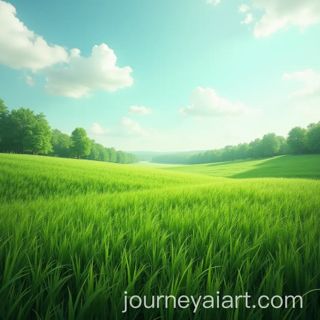 Grassland-Scenery-with-Aspect-Ratio-11