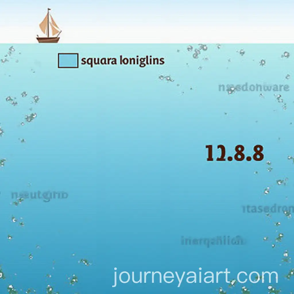 Declining-Sea-Surface-Area-Over-15-Years