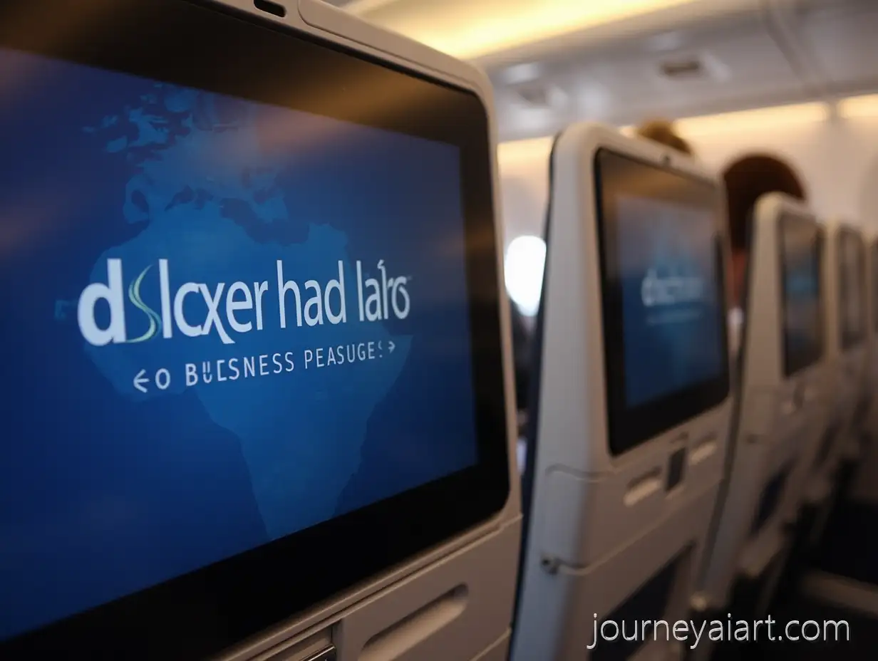 Global-BusinessGlobal-Business-Class-Tickets-Class-Airline-Ticket-Promotion-for-First-and-Business-Class-Travelers