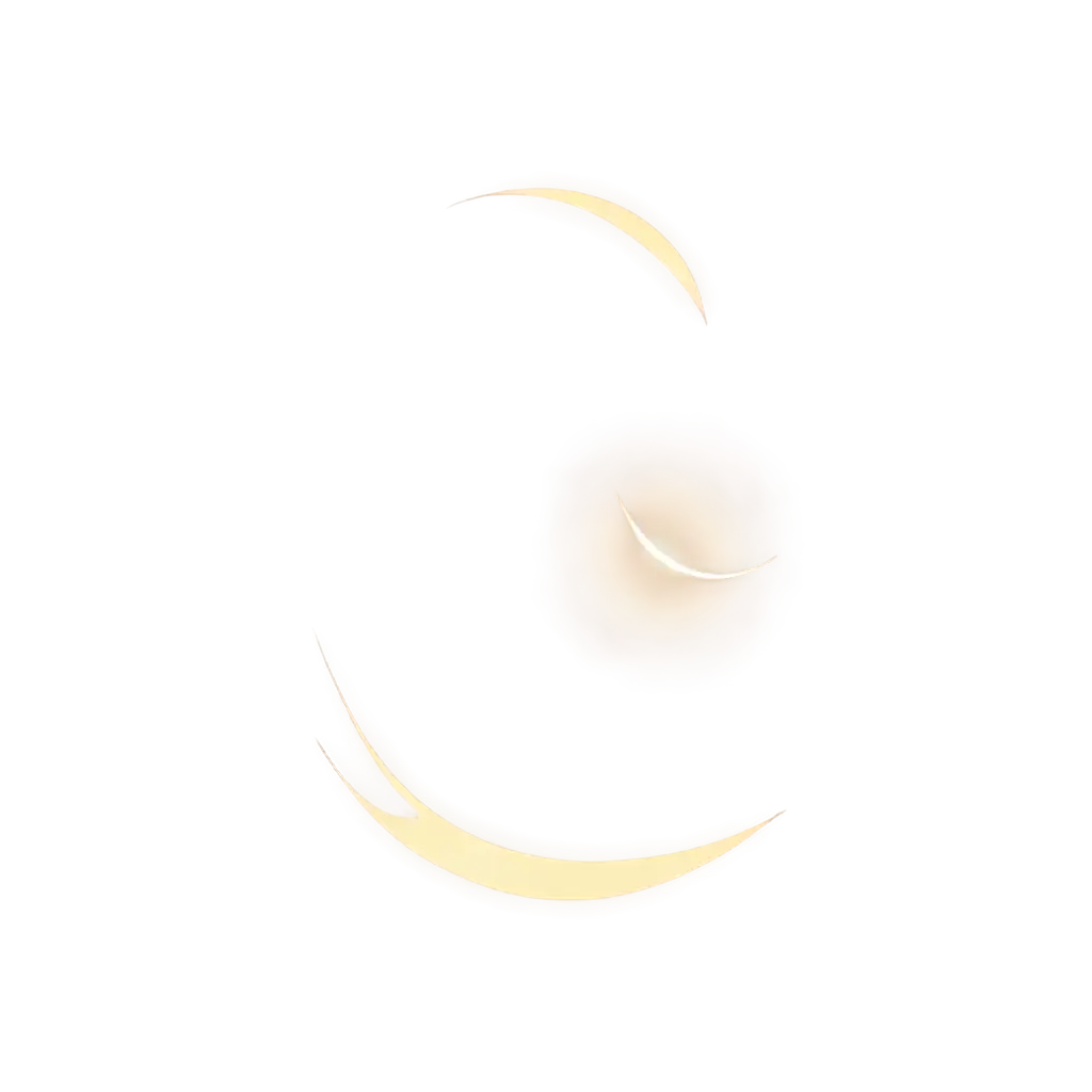 HighQuality-Moon-PNG-Image-for-Creative-Projects