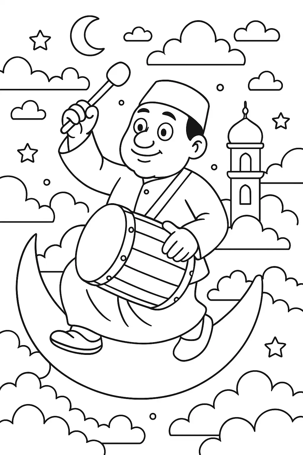 https://file.aiquickdraw.com/imgcompressed/img/compressed_088fb4dd3da7e02bff1afdb3824c711c.webp
