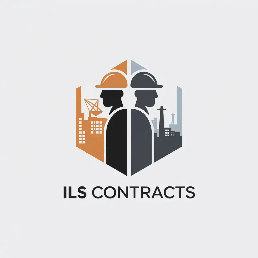 Free Logo Design Taggingindustry AI Logo Maker & 13 Logo