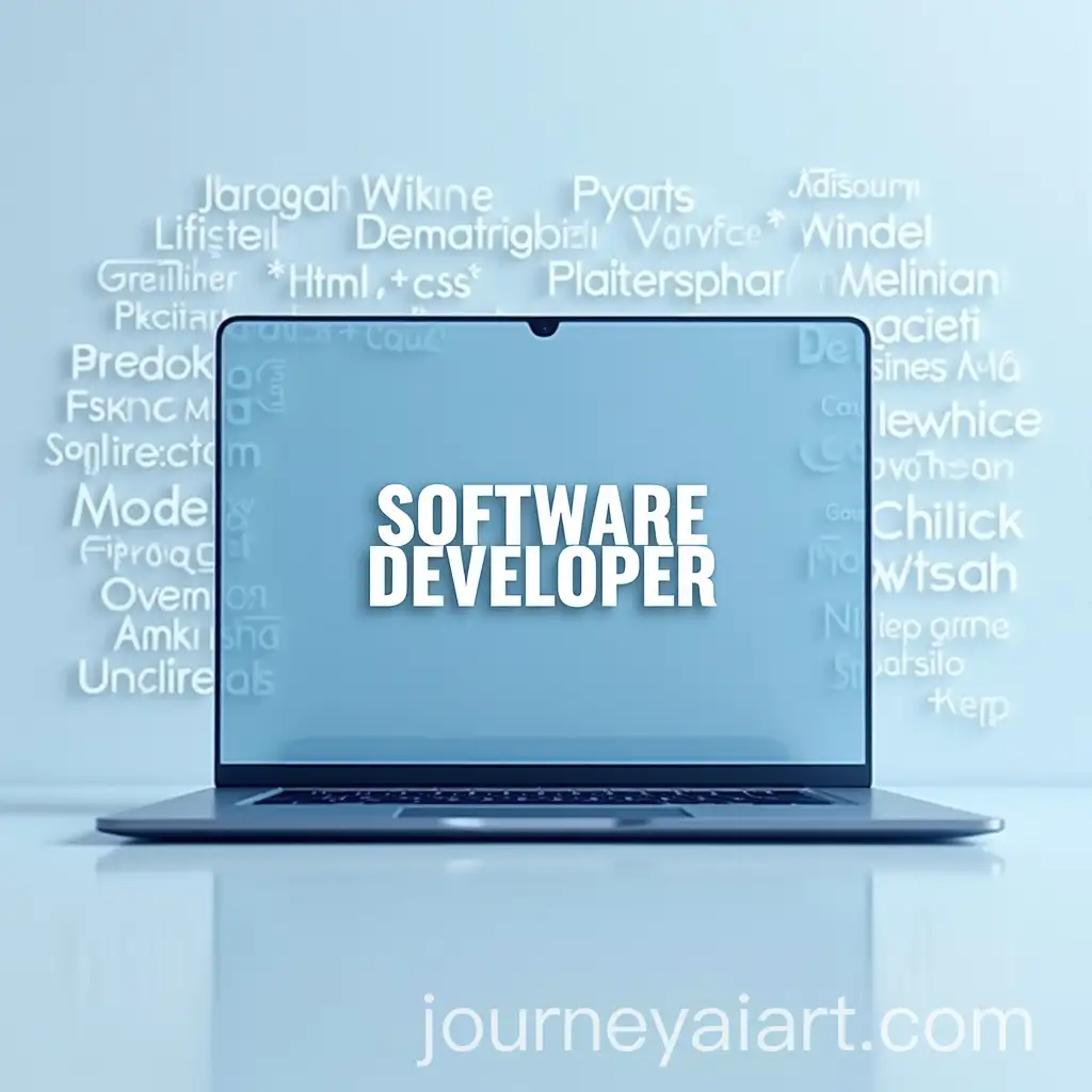 Devavrat-Verma-Software-Developer-with-Programming-Languages-Background