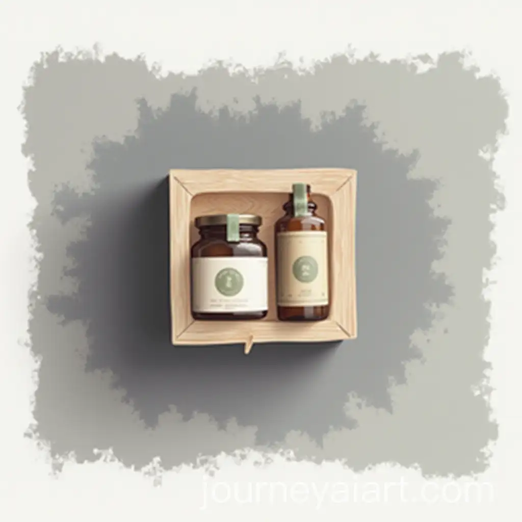 Unique-Rectangular-Box-Layout-Design-for-Creative-Projects