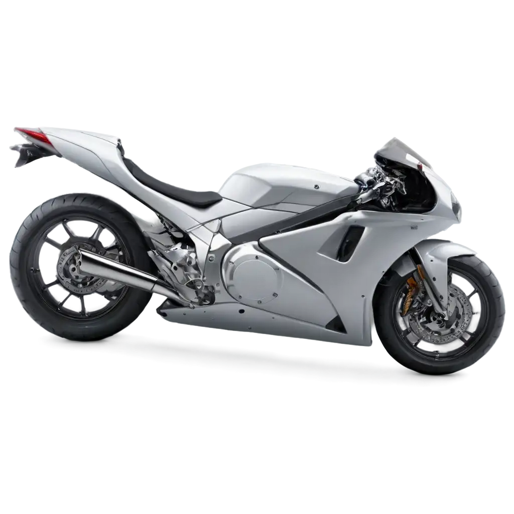 Dynamic-Motorcycle-PNG-Image-Enhancing-Clarity-and-Quality-Online