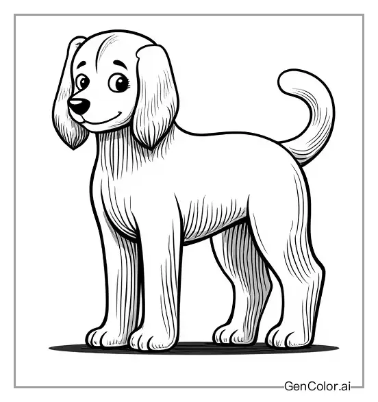 https://file.aiquickdraw.com/imgcompressed/img/compressed_08a6ddde4e8f81dff95cca54dd5dd8d6.webp