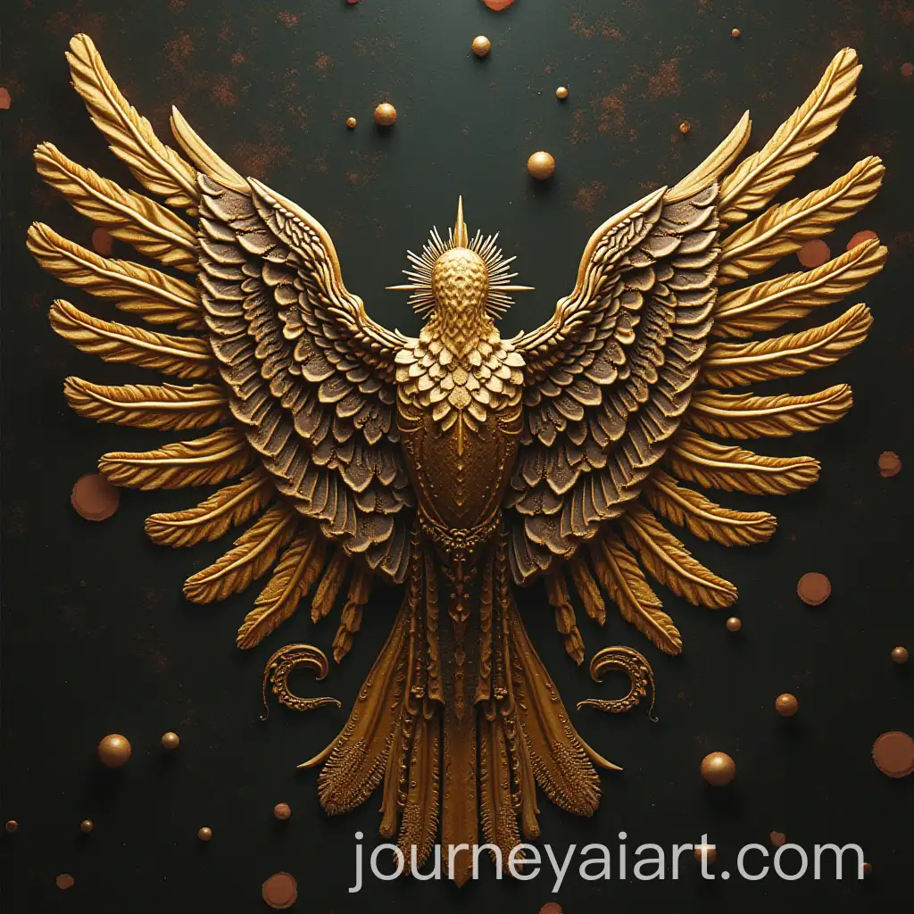 Aryan-Couple-Embracing-Under-a-Starry-Night-Sky