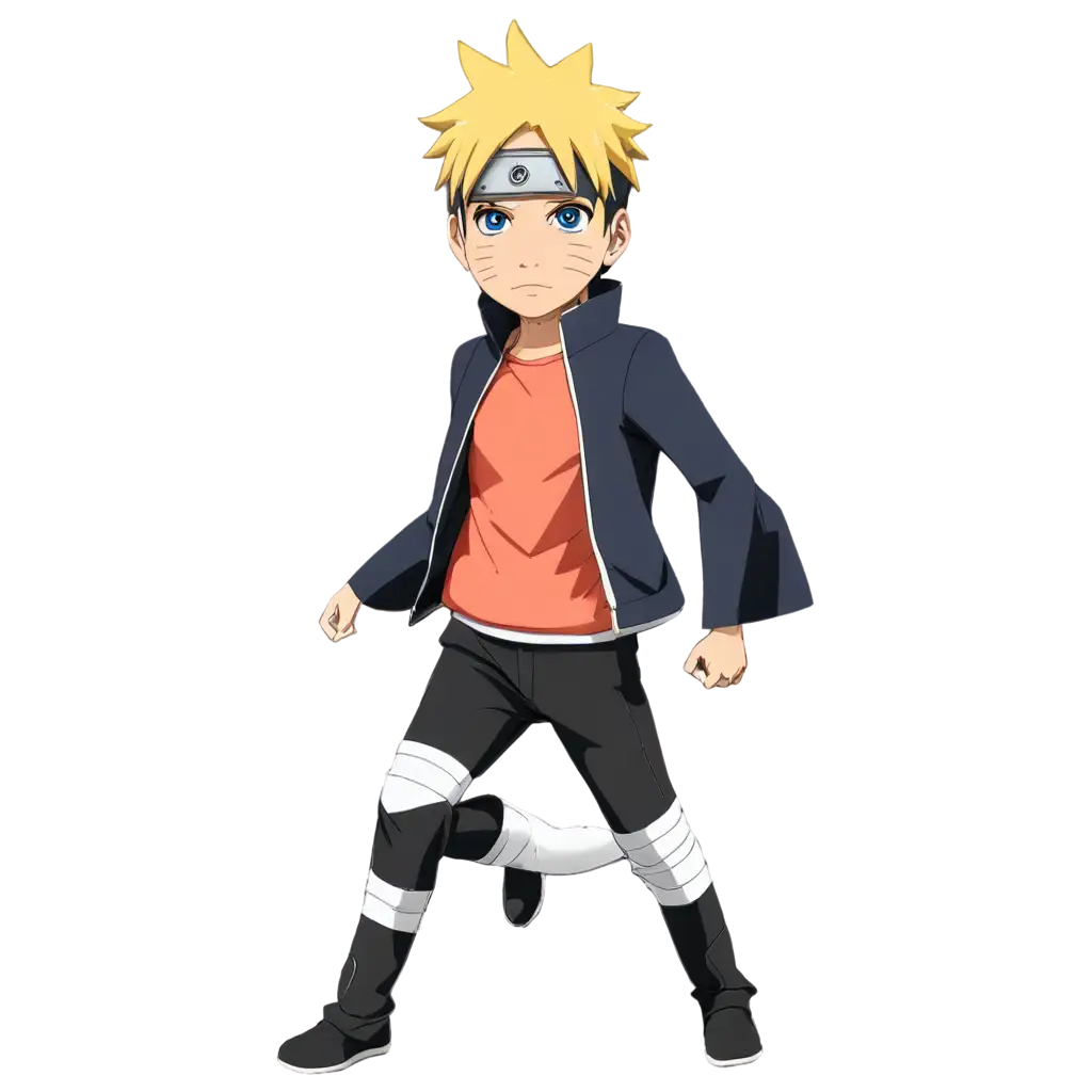 Stunning-Boruto-PNG-HighQuality-Anime-Artwork-for-Ultimate-Visual-Impact